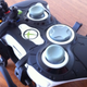Illustration for article titled The Avenger Looks Nuts, But Puts Console Gaming at Your Fingertips